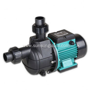 Best selling efficiently water pump electric